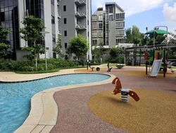 The Florence Residences (D19), Apartment #460270221